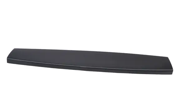 Mazda 3 II Centre console side trim rear BHN968930