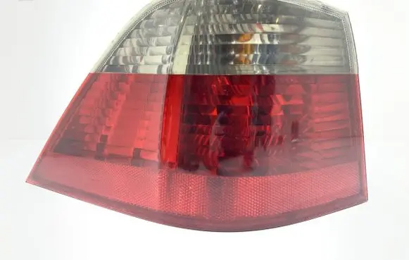 BMW 5 E60 E61 Rear/tail lights 69258919