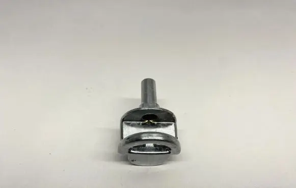 Audi A7 S7 4G Other trunk/boot trim element 3C9867160