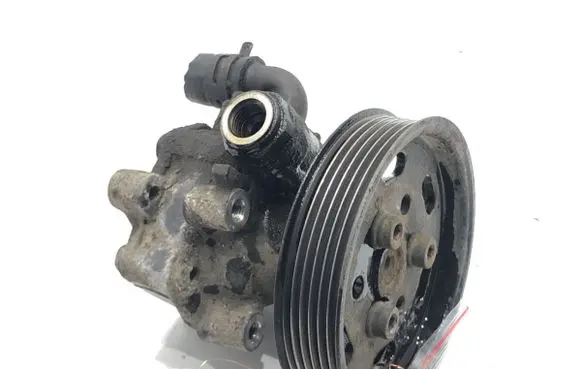 Audi A3 S3 8L Power steering pump