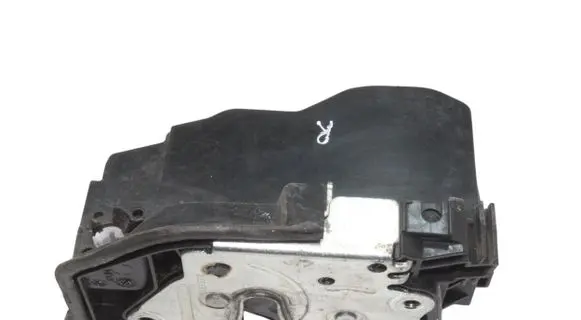 BMW Z4 E89 Front door lock 7202144