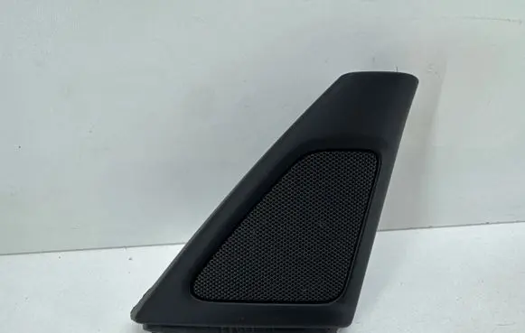 BMW 5 F10 F11 Front door high frequency speaker 7199306