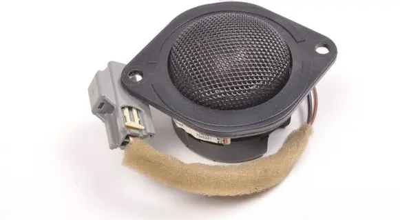 Volvo C70 Front door speaker 30679339