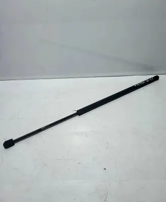 Ford Fiesta Tailgate/trunk strut/damper 6031409575N