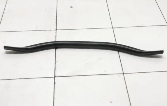 BMW X3 E83 Other engine bay part 3424091