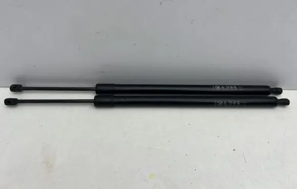 Ford Transit Courier II Tailgate strut R2X6V406A10AA