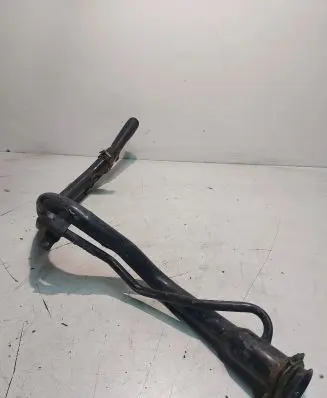 Mitsubishi Outlander Fuel tank filler neck pipe SZMS010