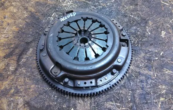 Honda Accord Clutch set kit