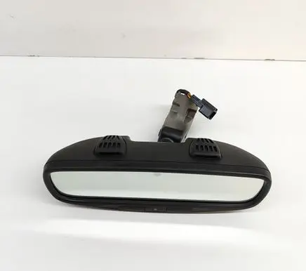 Maserati Ghibli Rear view mirror (interior) 670071053