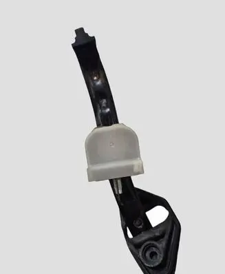 Opel Insignia A Front door check strap stopper