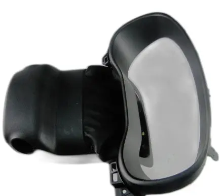 KIA Sportage Other interior part 84830-F1000