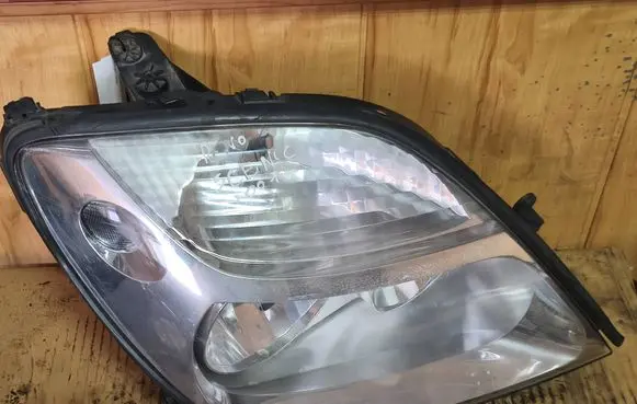 Renault Scenic I Headlight/headlamp 7700432099 89002989 087561