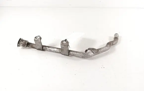 Porsche Panamera (970) Brake vacuum hose/pipe 97010604503