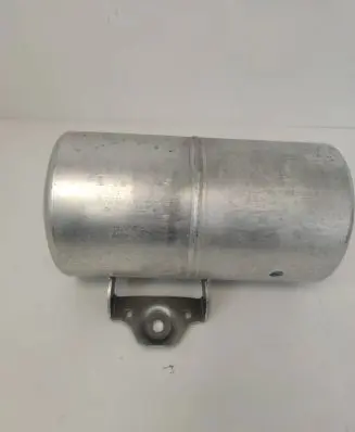 Audi e-tron Air suspension tank/reservoir 4KE616203A