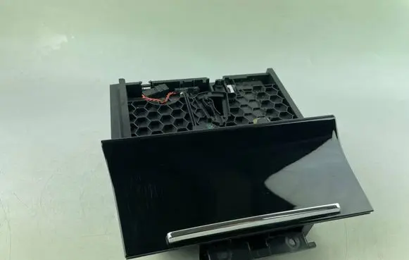 Skoda Superb B8 (3V) Car ashtray 3V1863077 3V1863077A 3V2863077