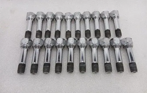Ferrari F12 Berlinetta Spare wheel bolt 70006039