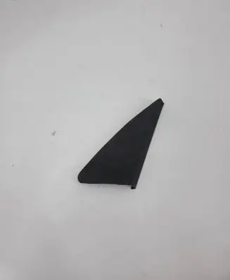 BMW 5 E34 Other interior part 19443541