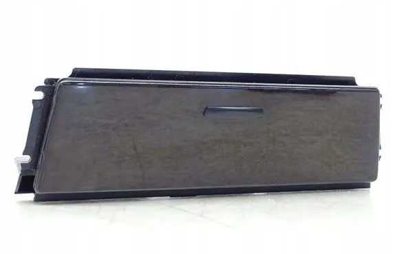 BMW 6 E63 E64 Car ashtray 711493917434435149