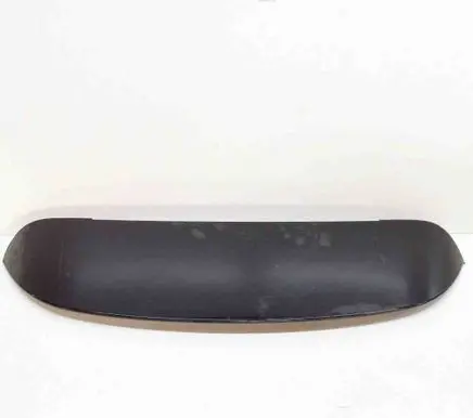 Mercedes-Benz EQC Tailgate/trunk spoiler A2937900300