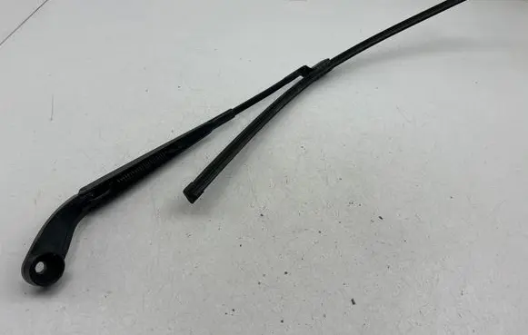 Citroen DS5 Windshield/front glass wiper blade 