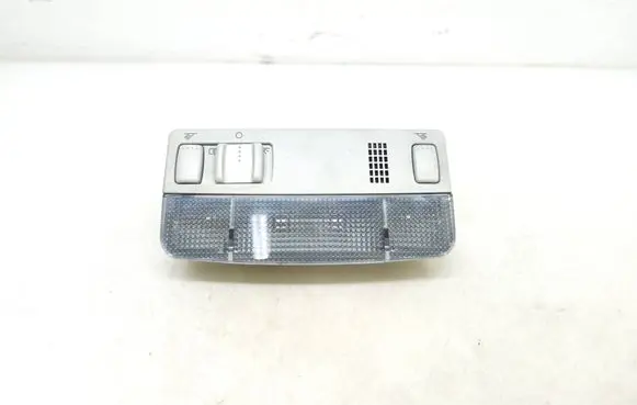 Volkswagen Transporter - Caravelle T5 Front seat light 3B0947105C