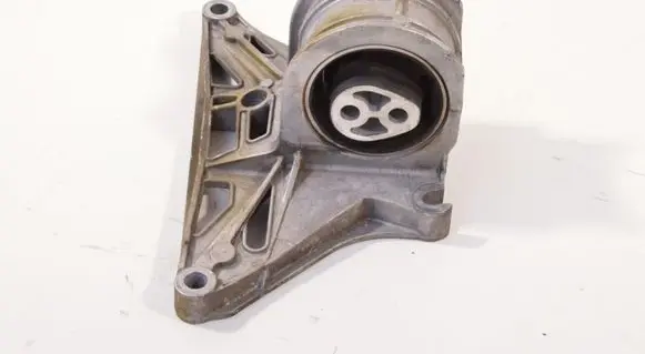 Porsche Cayman 987 Engine mount bracket 98737502302