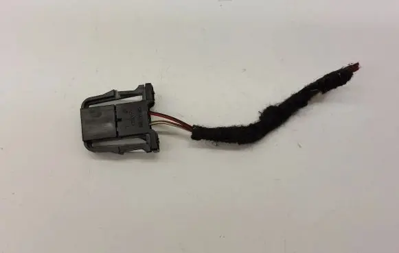 Audi A4 S4 B8 8K Other wiring loom 1J0972923