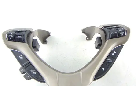 Honda Civic Other switches/knobs/shifts