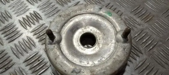 Audi A6 S6 C5 4B Coil spring mount 
