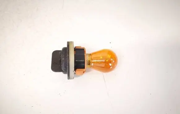 Peugeot 407 Headlight part 