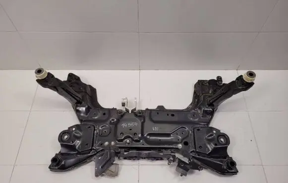 Ford Kuga III Front subframe