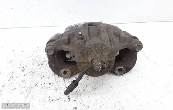 Hyundai ix35 Front brake caliper