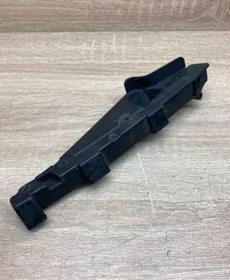 Mini One - Cooper R50 - 53 Front bumper mounting bracket 6800800R
