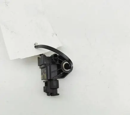 BMW iX1 Airbag deployment crash/impact sensor 9496816 A3C0645950000
