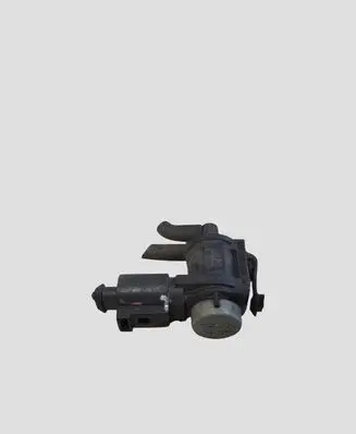Skoda Superb B6 (3T) Turbo solenoid valve 1K0906283A