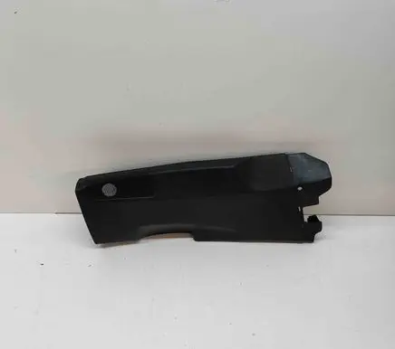 Audi Q7 4M (B) pillar trim (top) 4M0867240M 4M0867240L