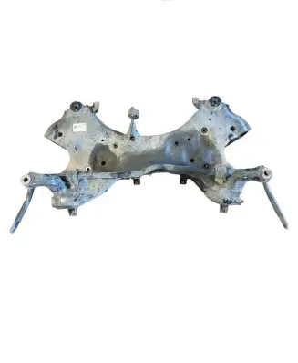 KIA Sportage Front subframe 62401D7770 54810D7000
