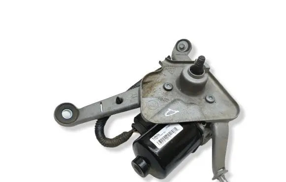 Ford Edge II Wiper motor FT4B17504BD