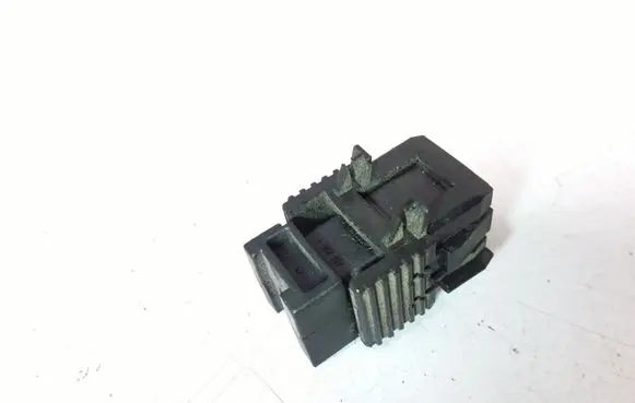 Mini One - Cooper R50 - 53 Brake pedal sensor switch 6908787