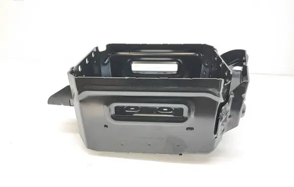 BMW X5 G05 Battery tray 8780794