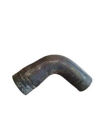 Subaru Legacy Air intake hose/pipe 869AA140