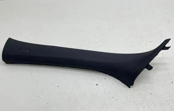 BMW X1 F48 F49 (A) pillar trim 51437402607 52107010