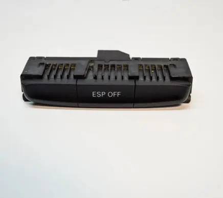 Audi A4 S4 B8 8K Other switches/knobs/shifts 8K0959673