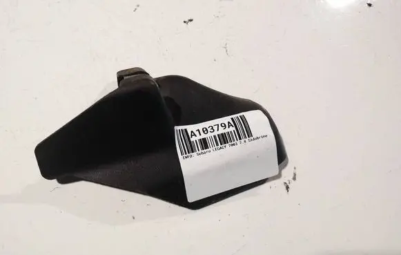 Subaru Legacy Other interior part 64115ag010