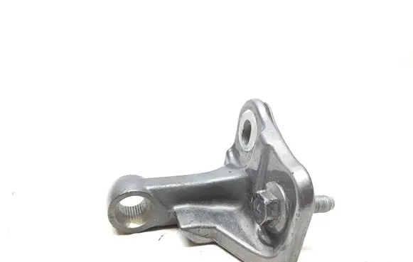 Mercedes-Benz B W246 W242 Front door upper hinge A046572