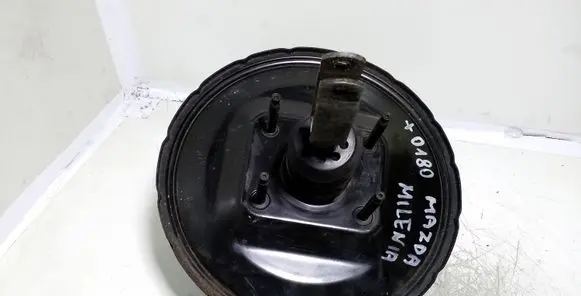 Mazda Xedos 6 Brake booster 85404311