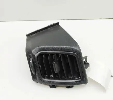 Ford Transit VII Dashboard air vent grill cover trim JK21V018B08AG