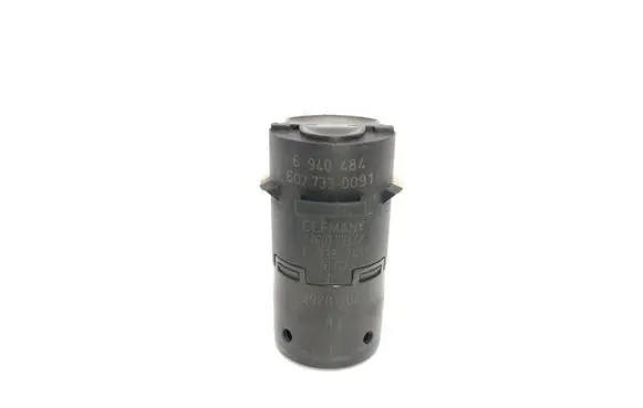 BMW 5 E60 E61 Parking PDC sensor 6938741 6940484