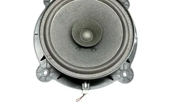 SsangYong Rodius Rear door speaker 8930034020