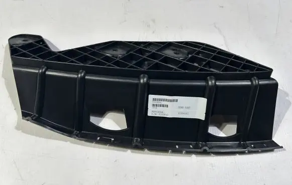 Ford Explorer Headlight/headlamp mounting bracket fd9928901